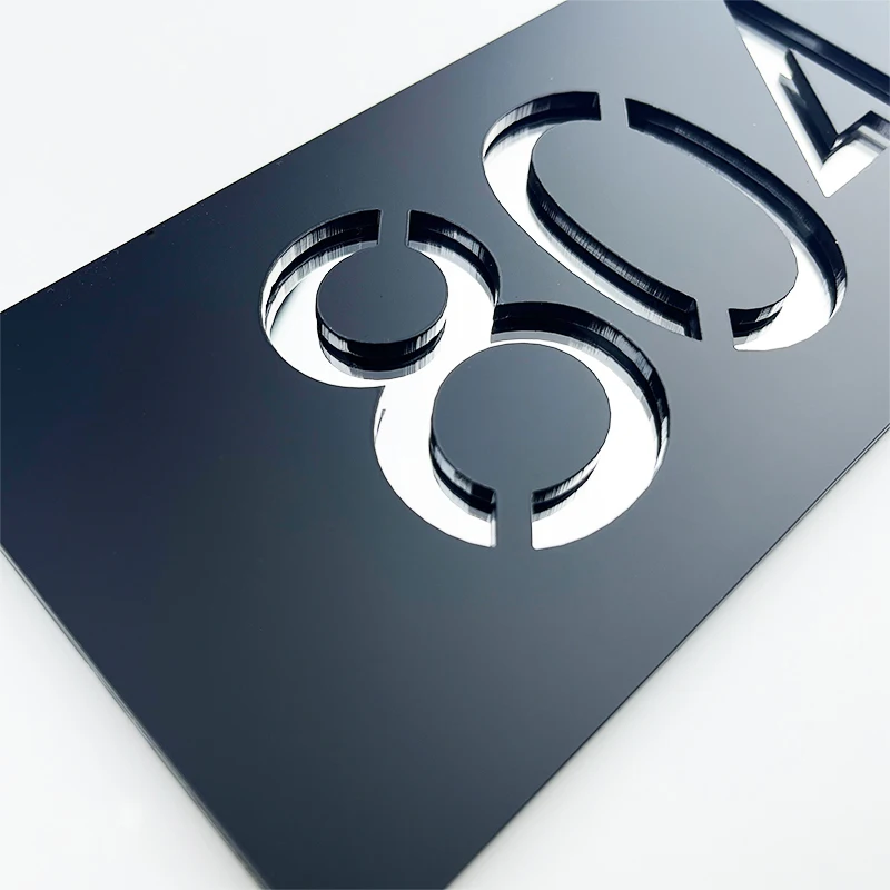 placa-de-acr-lico-de-19cm-con-corte-l-ser-personalizado-letrero-de-n