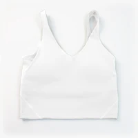 26970-d9afca.jpg Fitness Running Bra