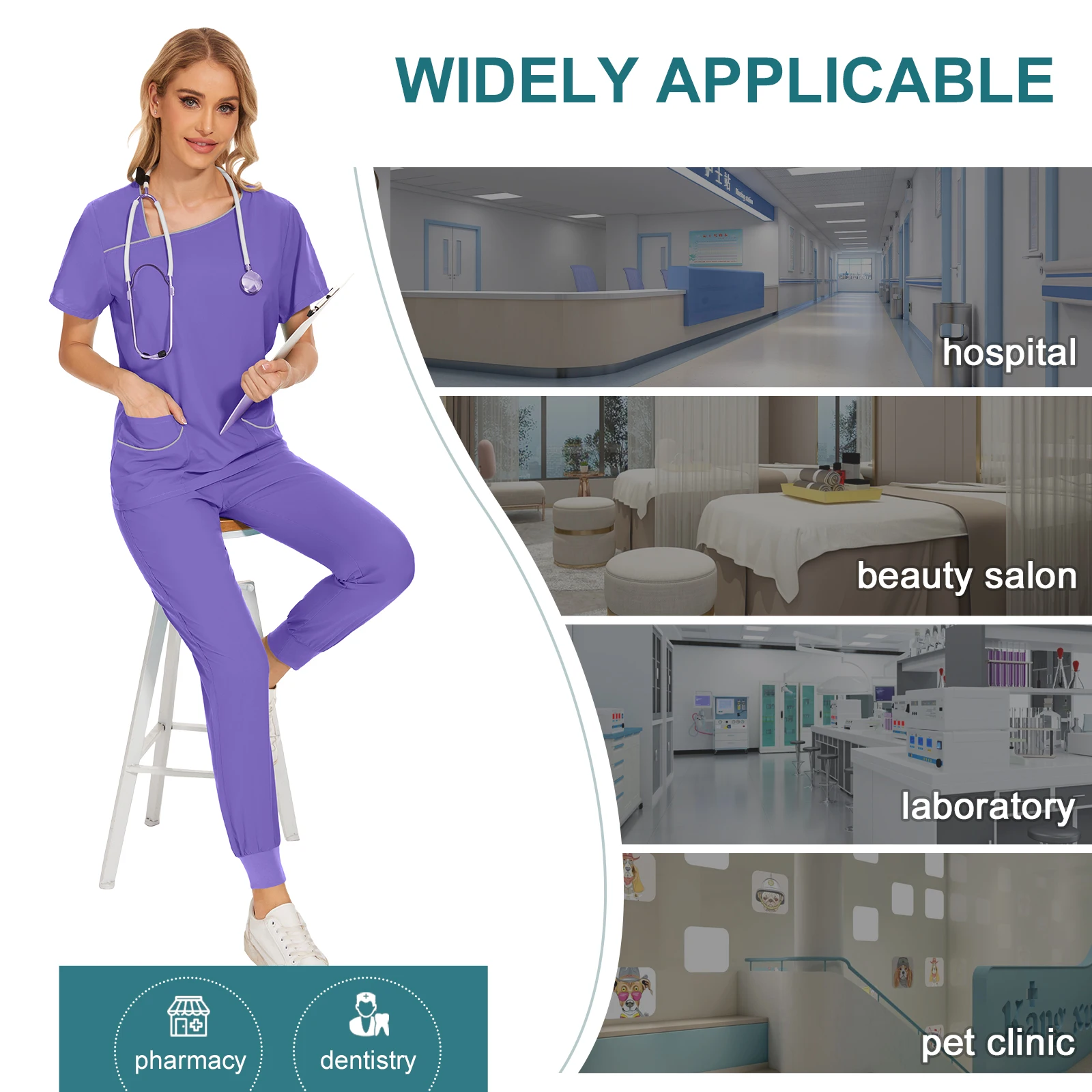 China OEM Disposable Isolation Gown Hospital Protective Suit Gown Covid 19  Non Woven Non Sterial Work Surgical Clothes,Disposable Isolation Gown  Hospital Protective Suit Gown Covid 19 Non Woven Non Sterial Work Surgical