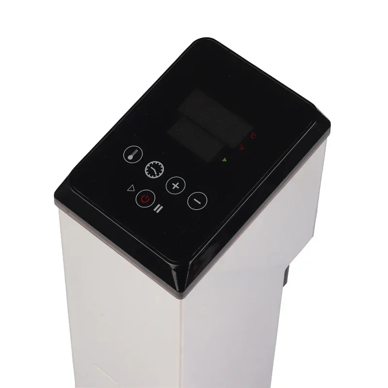 Top Selling Immersion Accurate Temperature sous timer Slow Cooker, Sous Vide cooker,sousvide
