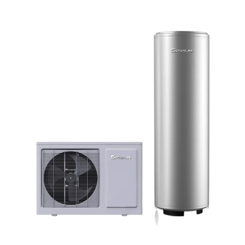 erp-eine-vom-energie-label-zugelassene-mini-haushalts-split-w-rmepumpe