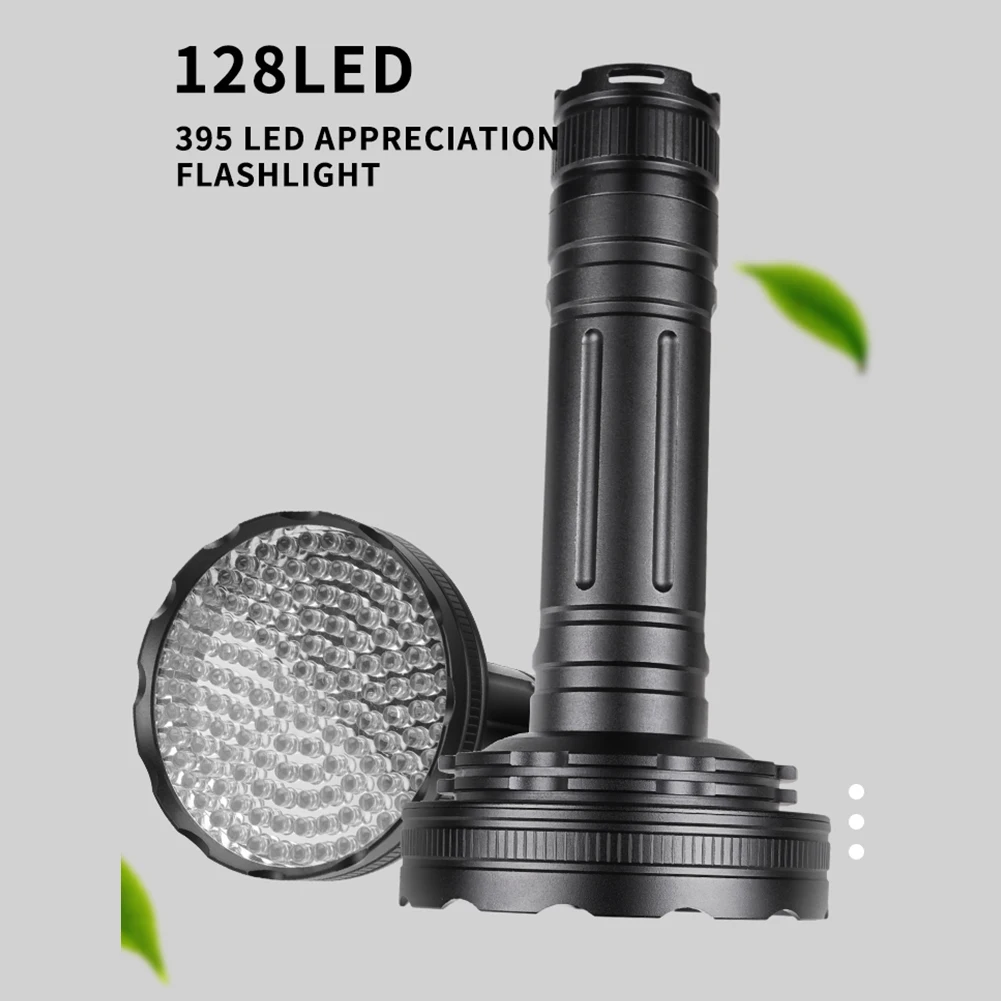 ݷ Ƿ ڿܼ Ʈ, 395nm, ݷ   , IPX4  ͸ , ǰ  