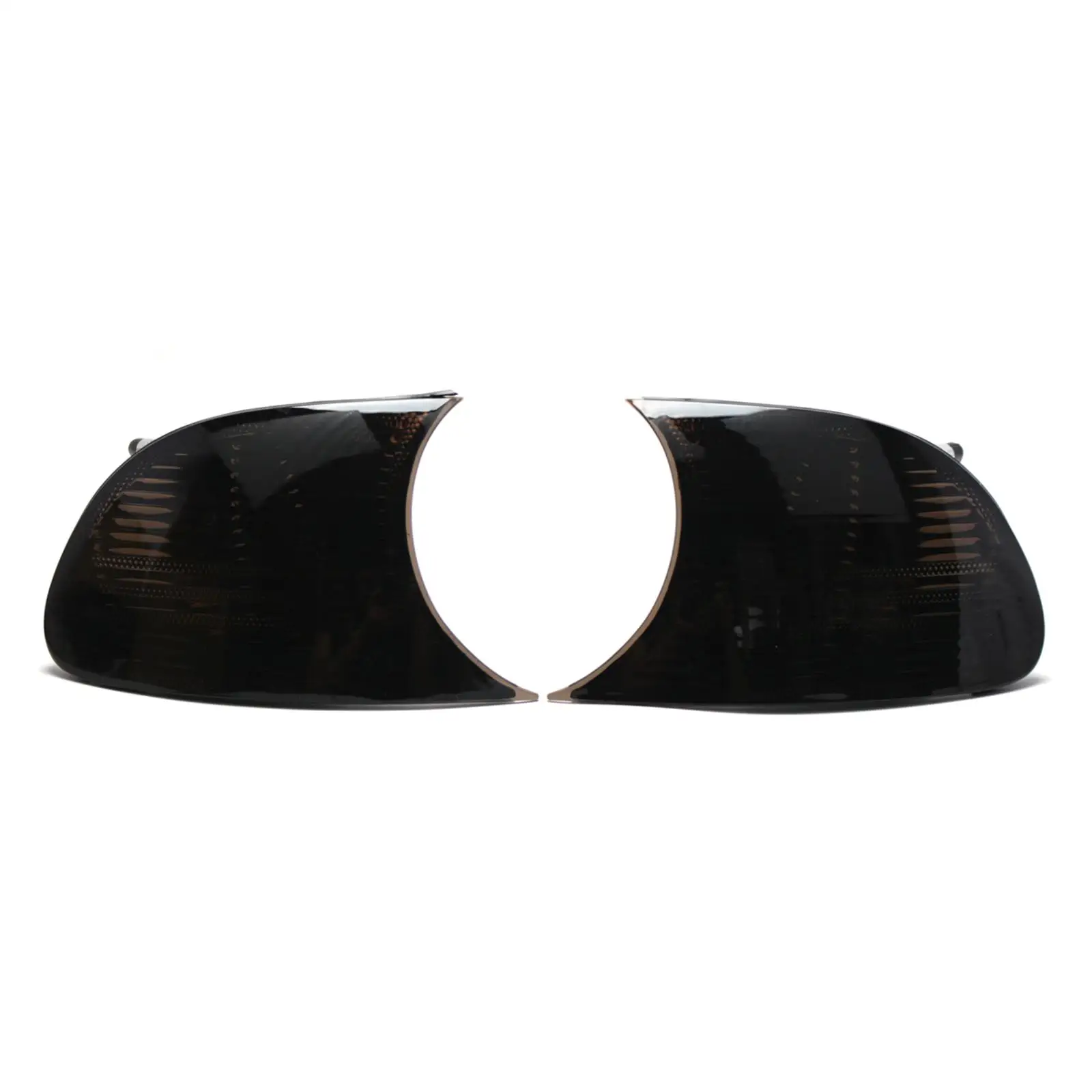 ���� ���� ���õ� 63126904299, BMW E46 330ci 2001-2002 ��, 2 ��