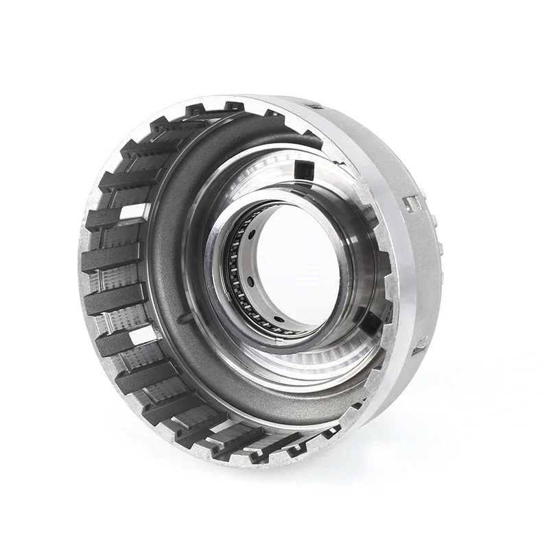 

5HP19 ZF5HP19 F Clutch Gearbox Drive Center Base Reverse Drum Direct Bearing Type For BMW Audi Porsche VW