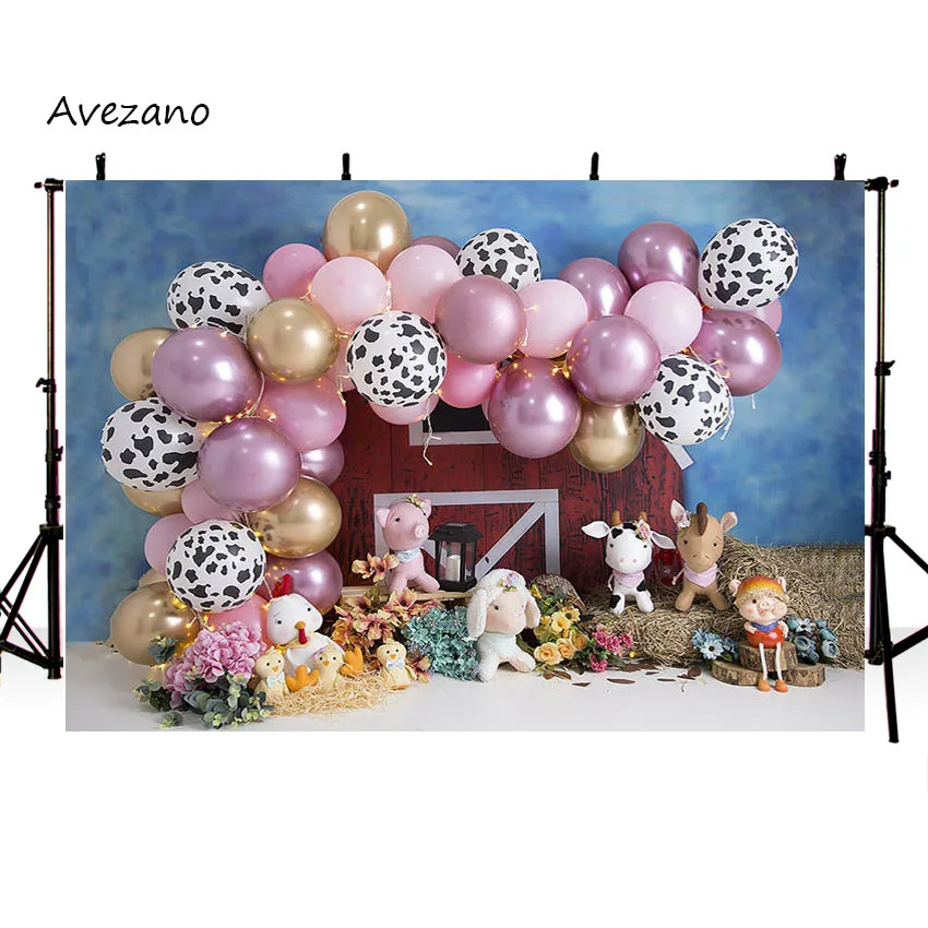 Avezano-  õ  Ÿ     ,  Ʃ ǰ