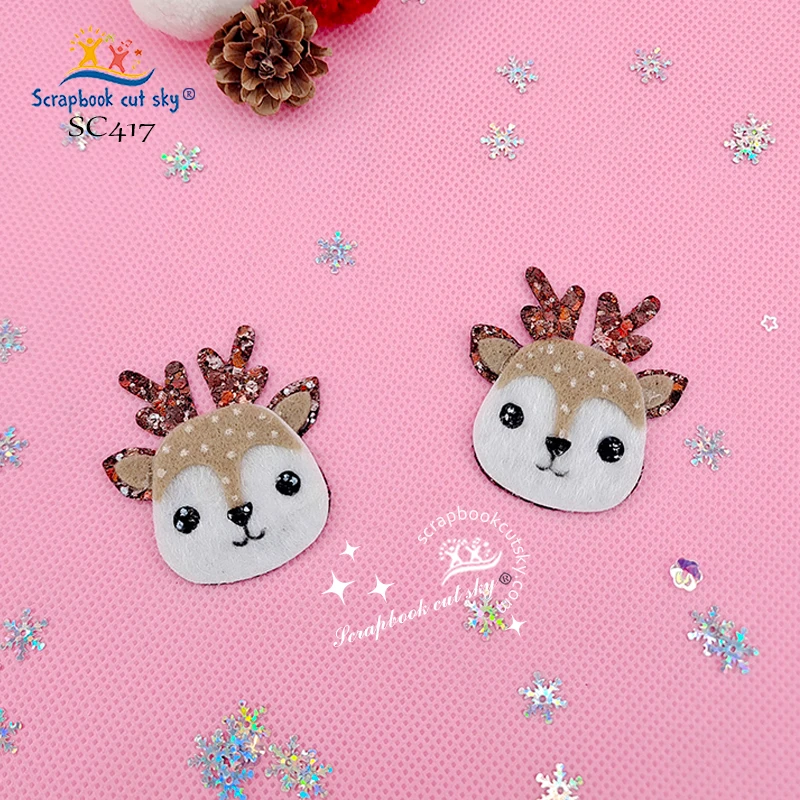 Slide image 1ad8e64999dc4b7486bd17e286aa6fb0