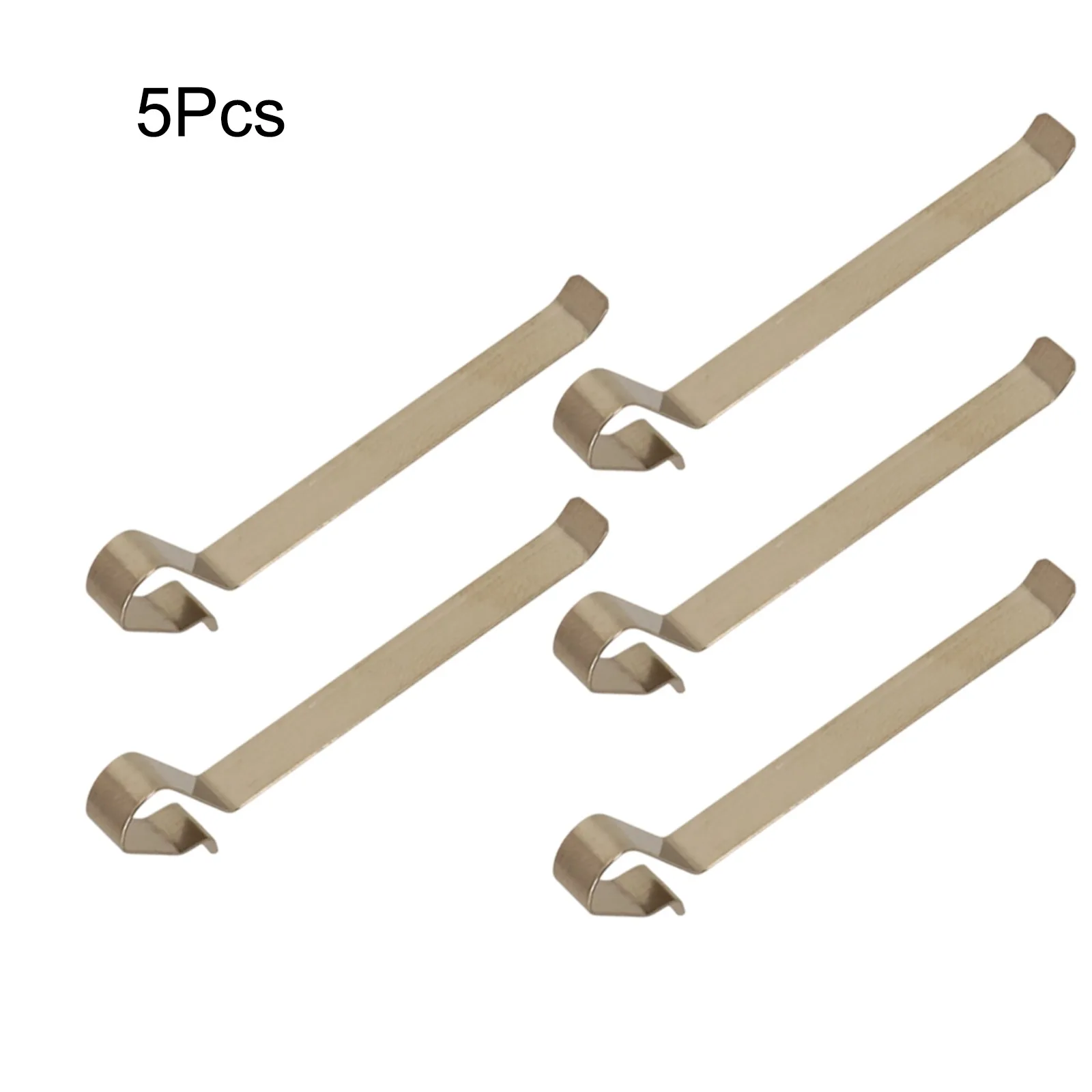 Toilet Parts Spring For Geberit Spring Push Plate Control Plate Cover Sink For Cover 813514001