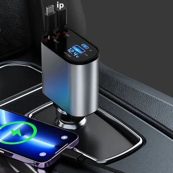 4-product-image