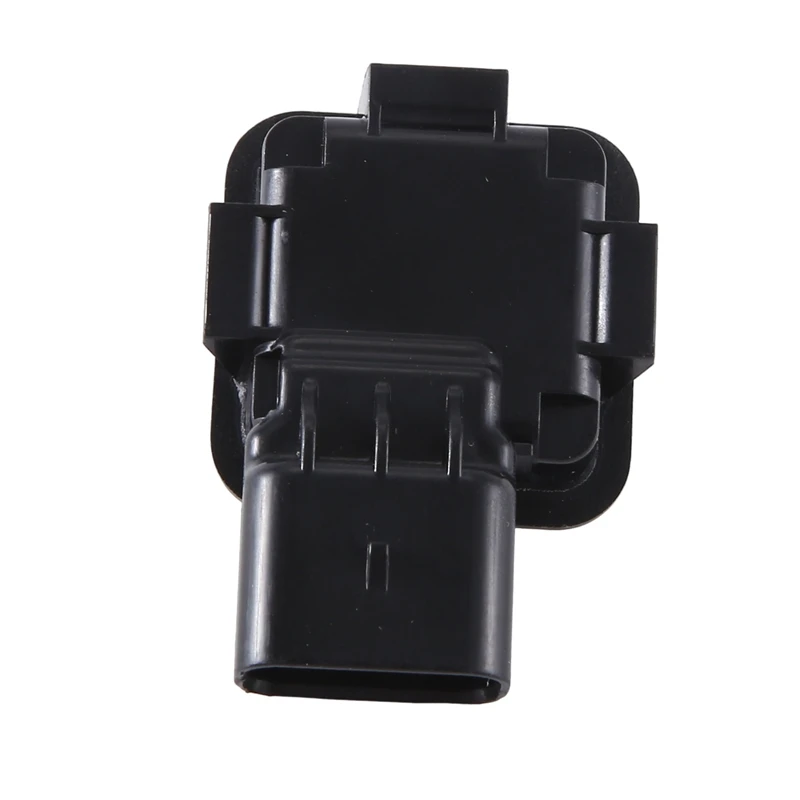 EJ32-19G490-AC 랜드로버 레인지로버 이보크 2014-2015 후방 카메라, 주차 보조 백업 카메라, EJ32 19G490 AC