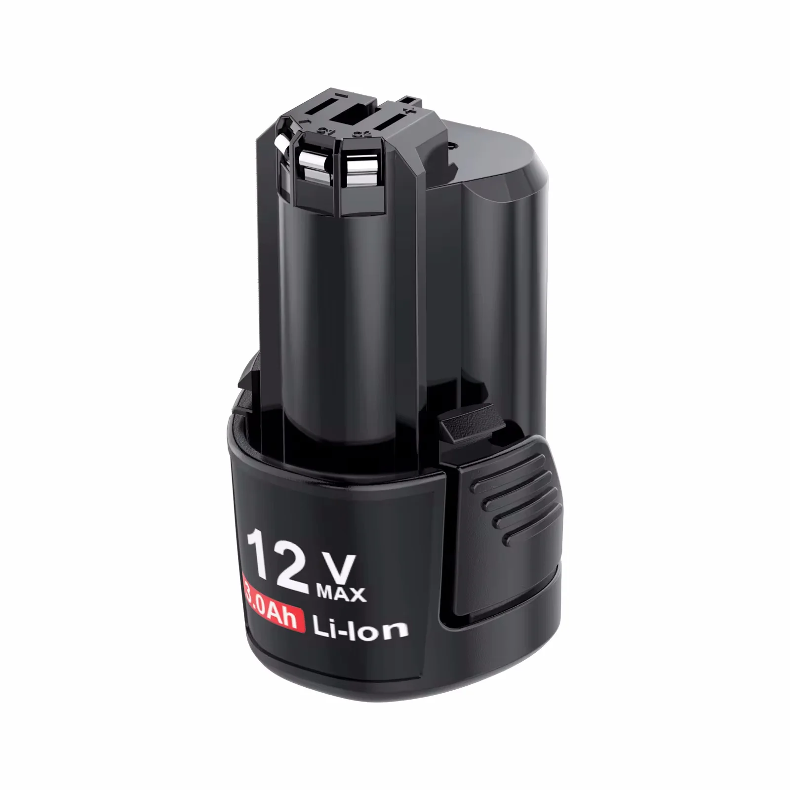 1 battery