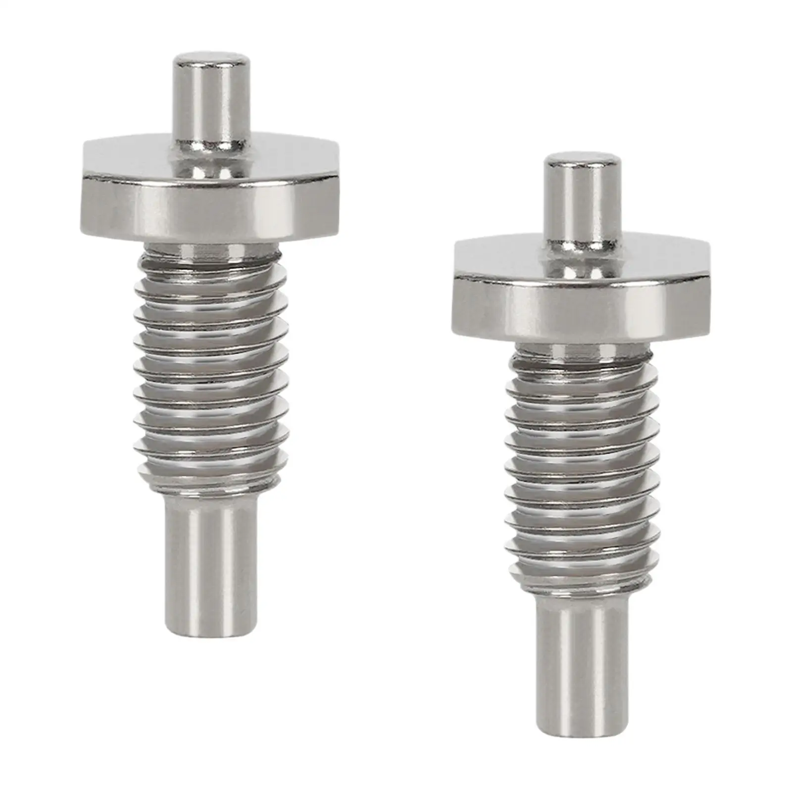 

2 шт. велосипедный гаечный ключ портативный Высококачественный простой в использовании регулируемый