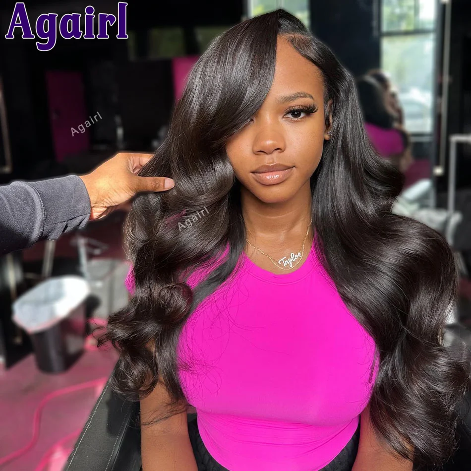 Рисунок 4 - 32 34 дюйма Имбирно-коричневый