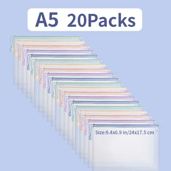a5-20pcs