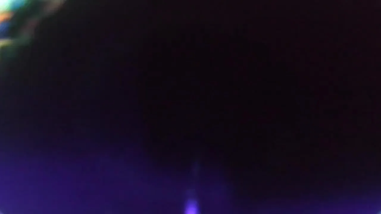 214237_4
