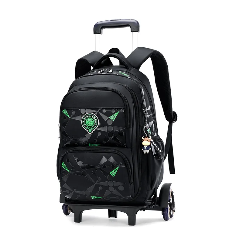 children-school-bag-with-wheels-school-trolley-bag-for-teenagers-boys-rolling-backpack-student-wheeled-backpacks