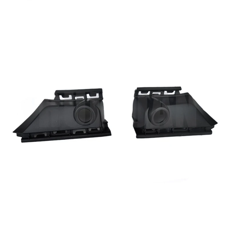 A1178857700 A1178857800 Front Grill Cruise Control Distance Sensor Electronic Eye Bracket For Mercedes Benz CLA Class W117 C117
