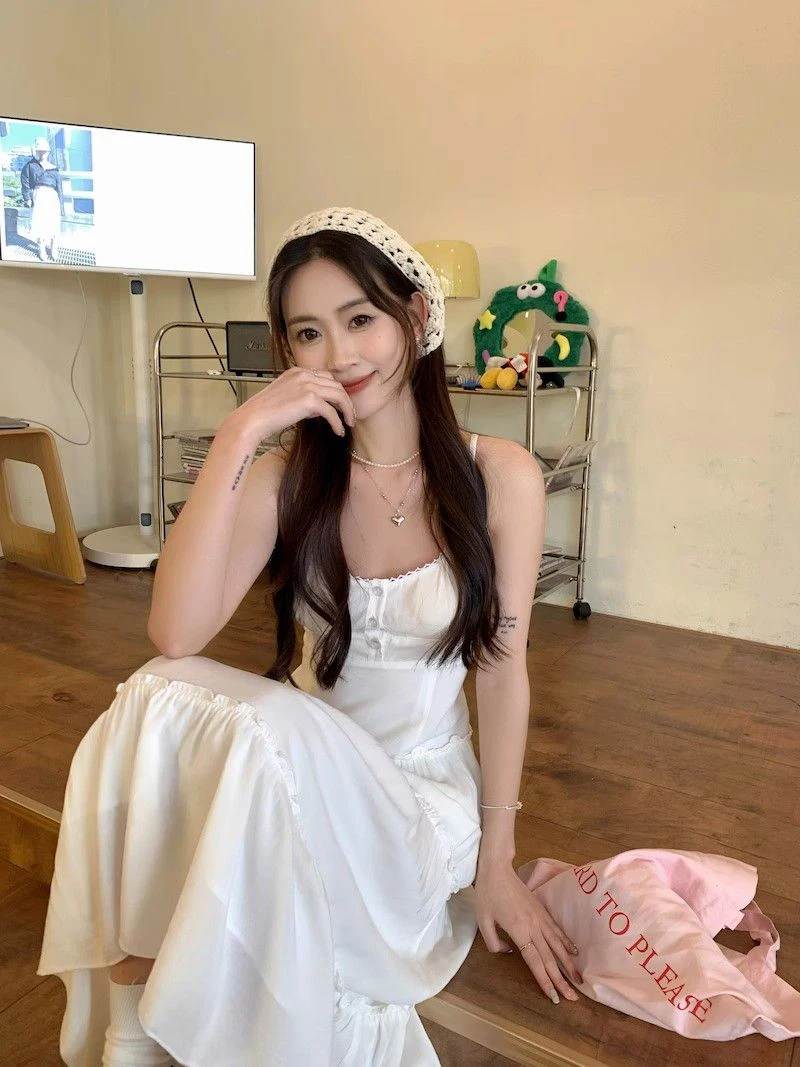  width=800></p>
<p><img src=https://ae01.alicdn.com/kf/S3ce25910e584456fa89787b62194b451M.jpg alt=