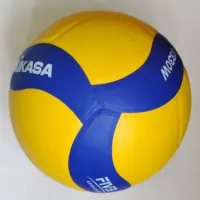 New Year Gift,New Model Volleyball,Model330,Competition Professional Game Volleyball