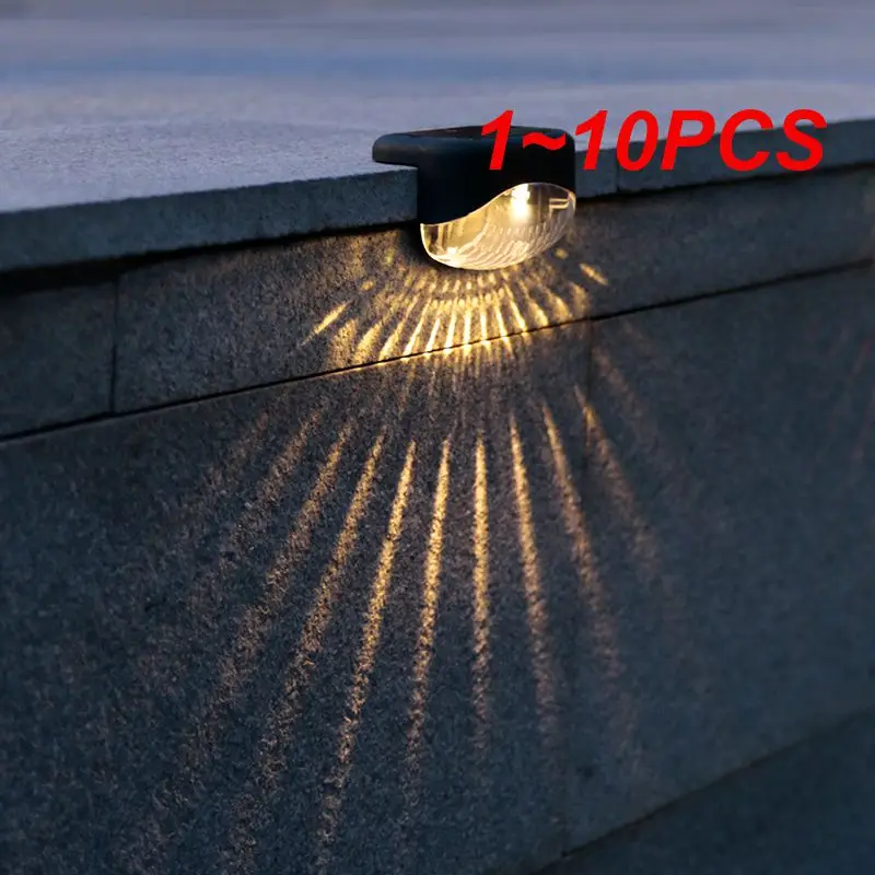 

1 ~ 10 шт., фотовспышка с солнечной батареей
