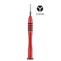 Y 2.0 Screwdriver