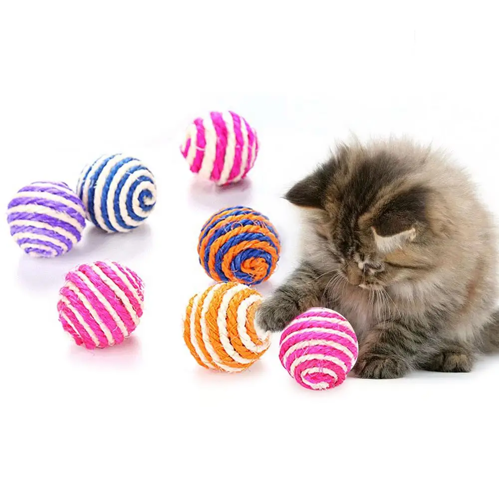 Мышка из кроличьего меха для кошки игрушка. Игрушка для кошек catit senses. Hagen catit senses 2. Натуральные игрушки для кошек. Натуральные игрушки для кошек.