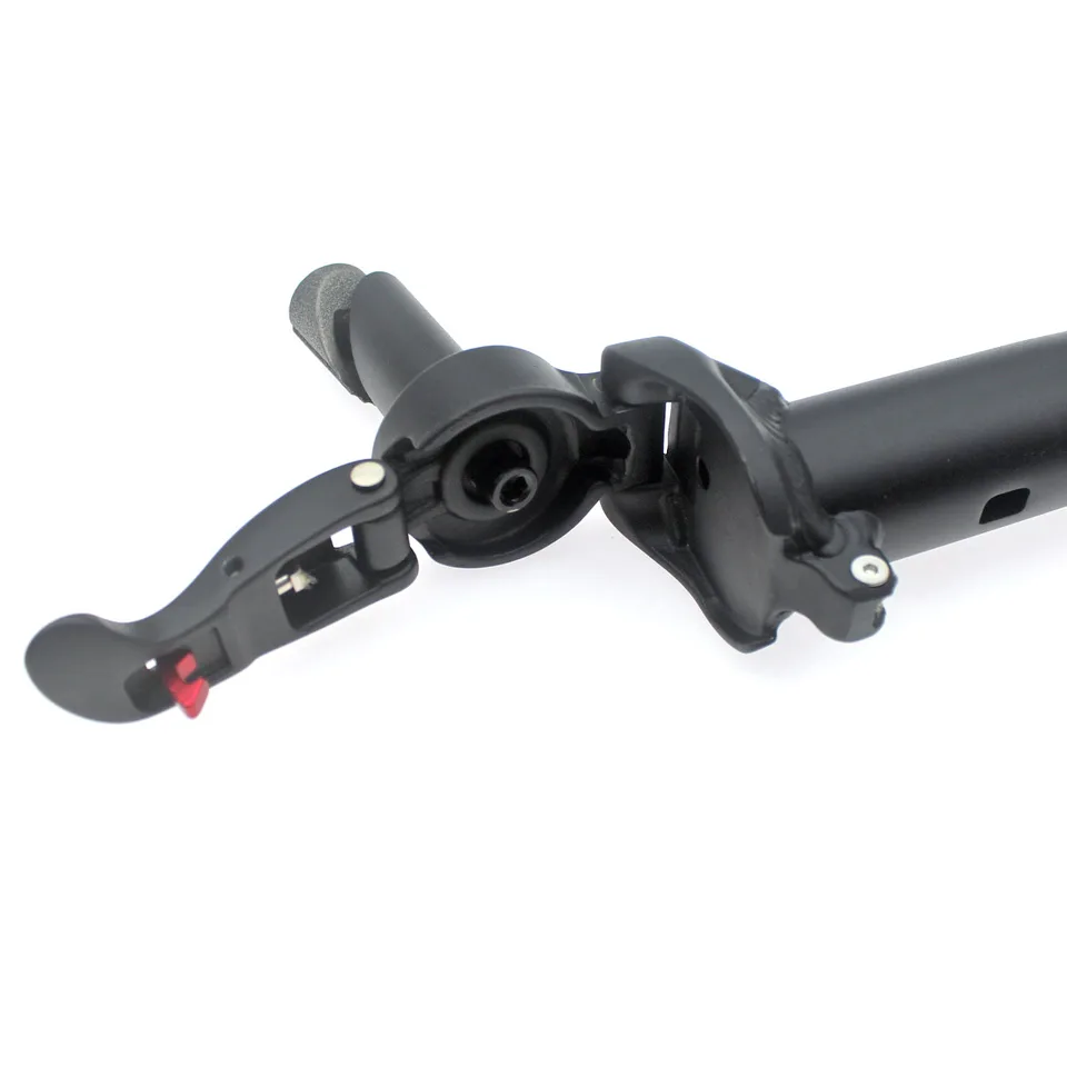 Shimano Ultegra FD-R8000 Front Derailleur - 11-Speed, Double Chainring, For 28.6/31.8mm Seat Tubes
