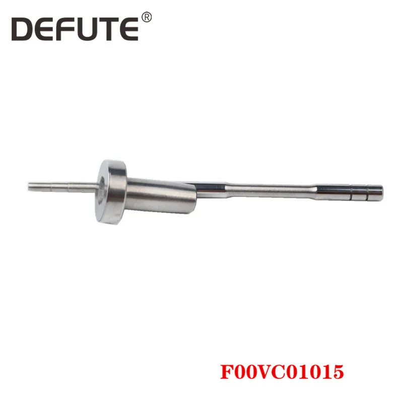   Ʈ F00VC01015 FOOVC01015, Ŀ  Injcetor   ǰ F 00V C01 015