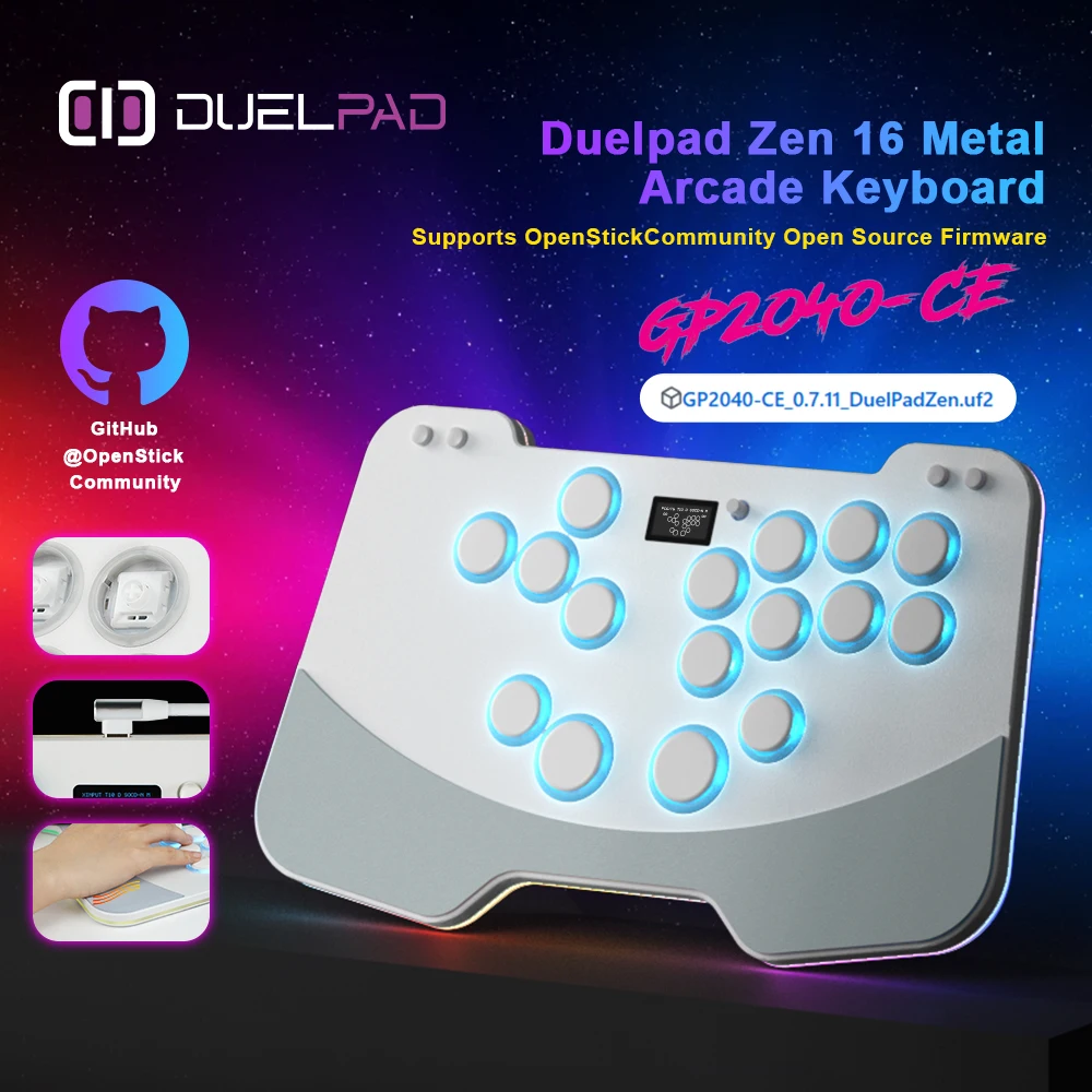 S6619c4d57edc4367882cc99fc9174