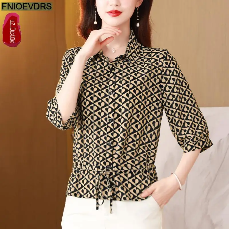 M-4XL   ,  ,  ǽ ̵ νƮ , ĳ־ Ʈ ׸ Ʈ ÷  콺, 2023