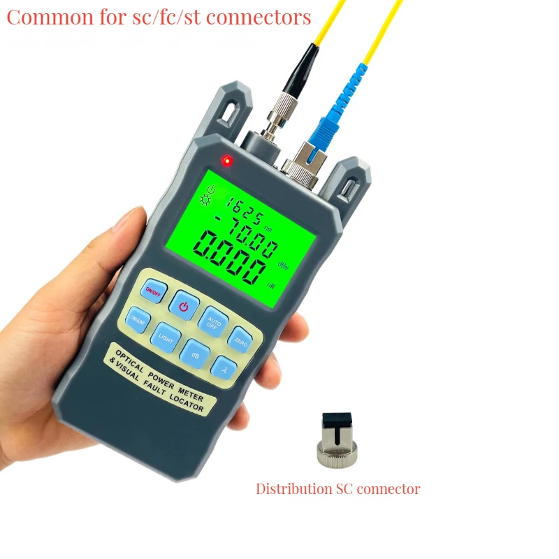 Рисунок 2 - Бесплатная доставка