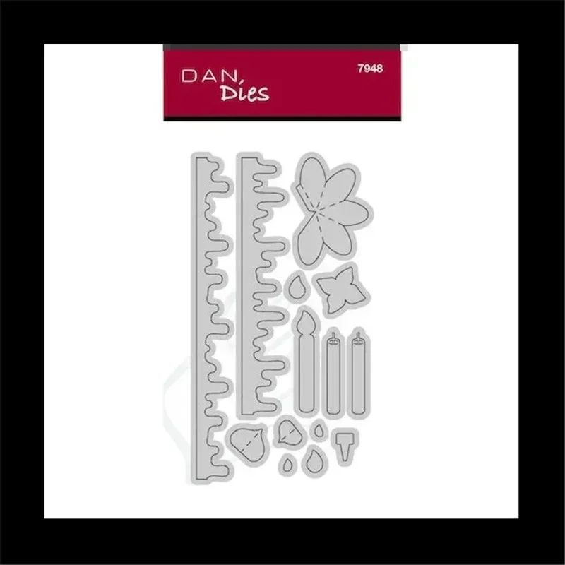 Dan 2023 ũ ݼ    3D  ũ 巳 ڽ ī  Ű, ũ  ī ,  