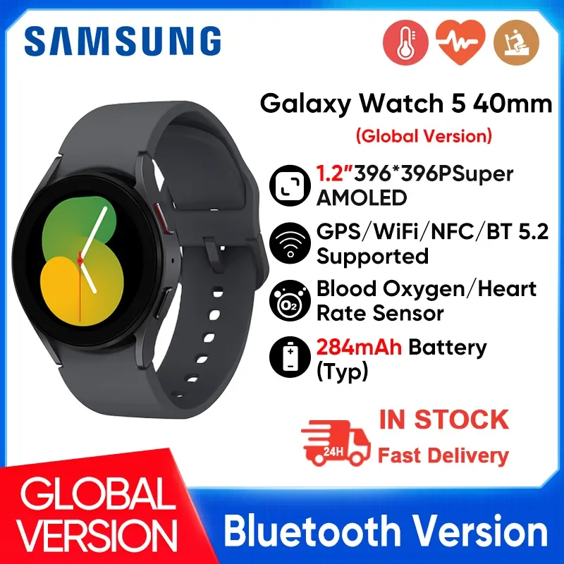 SamsungGalaxyWatch202240mmGPSWiFi12.png