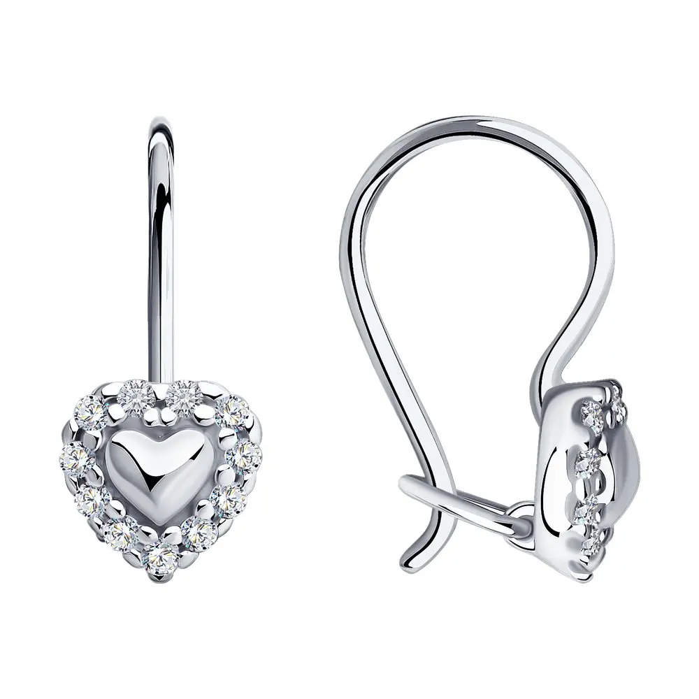 [HAESOOL] 少女時代サニー着用☆925 Silver☆YUE4046 Earrings HAESOOL] 少女時代サニー着用☆925 Silver☆YUE4046 Earrings