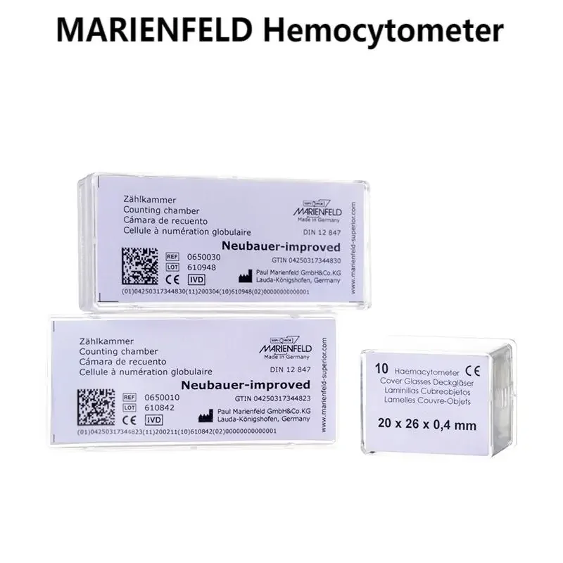 Store Home Products Summer Sale Feedback