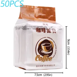 Premium Stainless Steel Latte Frothing Pitcher - Barista Milk Jug with Measurement Marks (Hanging coffee bag)