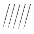5PCS