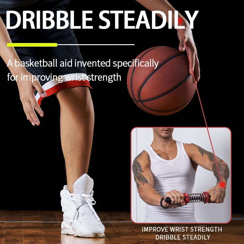 Grip Builder Metal Twist Bar for Instant Pain Relief Strengthen Wrists Forearms Elbows hand strengthener forearm exerciser wrist exerciser hand grip strengthener hand grip trainer