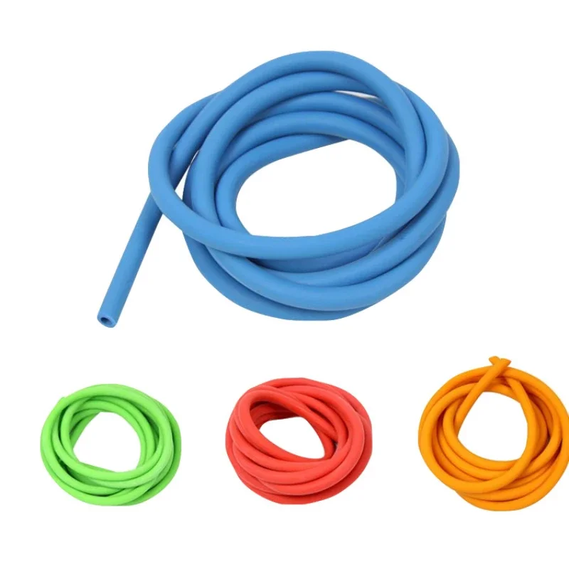 renovacao da casa 01