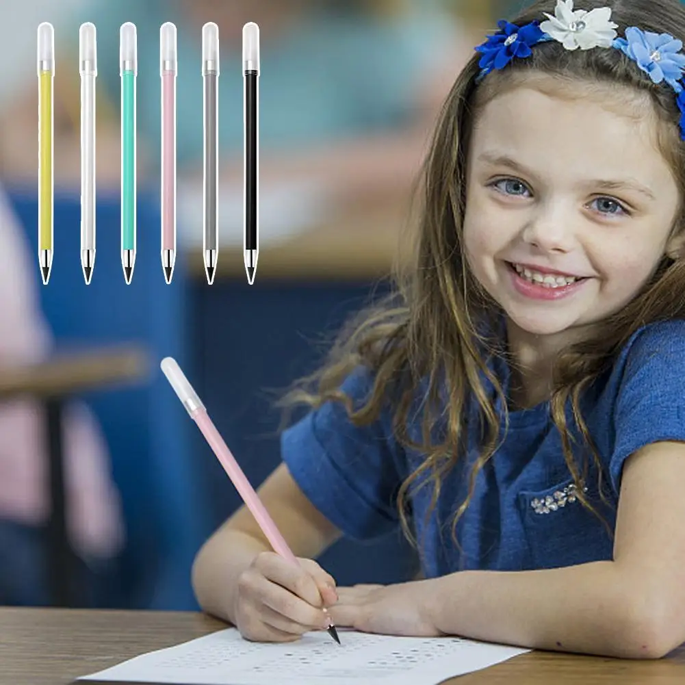 ��ī�� ������ ����, ��� �б� ����, ������ �÷� ��, ������ ����ġ ����, �ָ��� ���Ǵ�Ƽ Sup K5L4, 6 ��