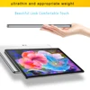 BDF S10 10.1 Inch Tablet Android Tablets 3G Internet Android 11 Octa Core 4GB And 64GB ROM Bluetooth Wi-Fi Tablet Pc 2