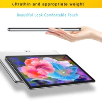 BDF S10 10.1 Inch Tablet Android Tablets 3G Internet Android 11 Octa Core 4GB And 64GB ROM Bluetooth Wi-Fi Tablet Pc 2