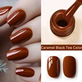 Caramel Black Tea