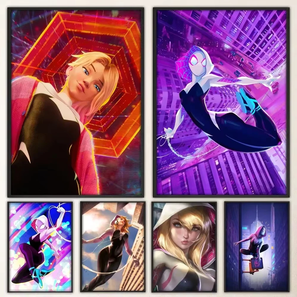 S661ab0164d0c410e8273a7d9ce0e9ef6I jpg s661ab0164d0c410e8273a7d9ce0e9ef6i-jpg