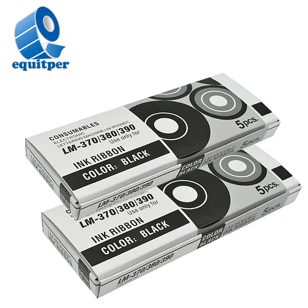 

50 шт./партия, карбоновые ленты для принтера IR300B