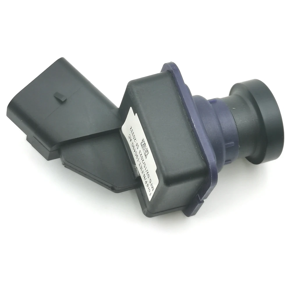 Car Rear View Reversing Camera for Ford Focus 2015-
