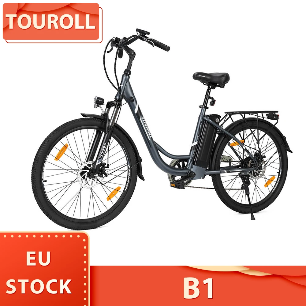 Pirelli Scorpion Race XC M Vouwband - LITE MTB - 29x2.40 | Team Edition