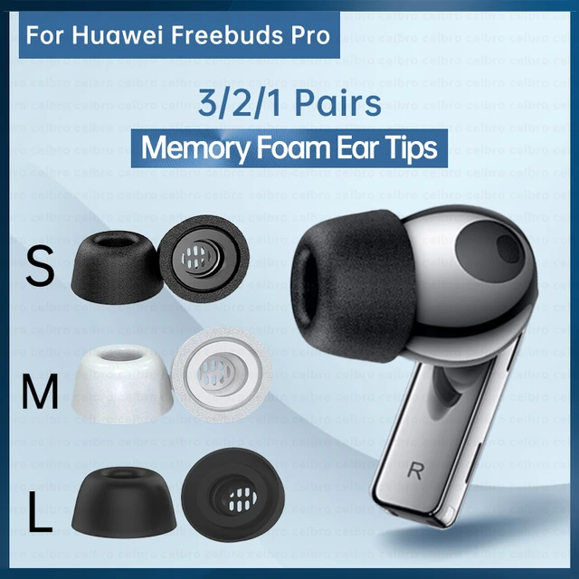 HUAWEI FreeBuds Pro Repair and Service