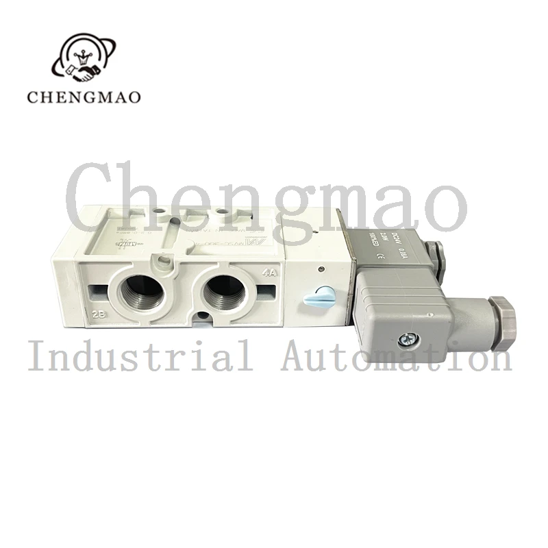 Рисунок 4 - Оригинальный Новый тайваньский