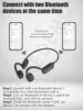 39843-e0c905.png Casque Bluetooth étanche à conduction molécule pour la natation
