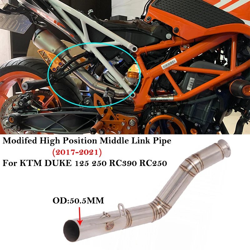 Leve Freno E Frizione Pieghevoli In Alluminio CNC Per KTM Duke 390/250/200/125 – Compatibili 2010-2024, Regolabili